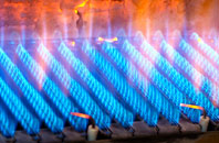 Medhurst Row gas fired boilers