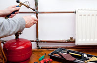 free Medhurst Row heating repair quotes