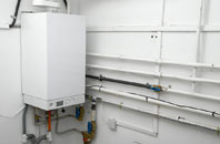 Medhurst Row boiler installers